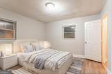 2817 Burton Road - Photo 25