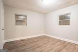 2817 Burton Road - Photo 26