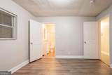 2817 Burton Road - Photo 27