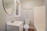 2817 Burton Road - Photo 28