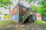 2817 Burton Road - Photo 29