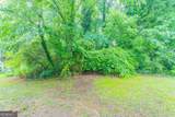2817 Burton Road - Photo 31