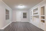 2817 Burton Road - Photo 7