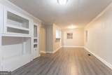 2817 Burton Road - Photo 9