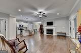 3112 Patriot Square - Photo 10