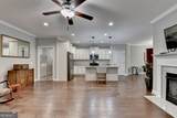 3112 Patriot Square - Photo 12