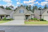 3112 Patriot Square - Photo 2