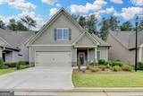 3112 Patriot Square - Photo 3