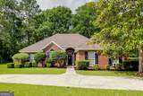 79 Churchill Court - Photo 1