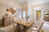 79 Churchill Court - Photo 10