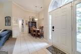 79 Churchill Court - Photo 11