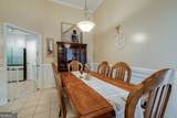 79 Churchill Court - Photo 12