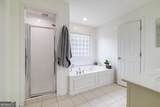 79 Churchill Court - Photo 20