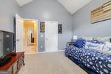 79 Churchill Court - Photo 22