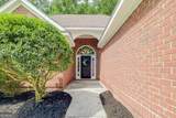 79 Churchill Court - Photo 4