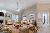 79 Churchill Court - Photo 5
