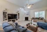 79 Churchill Court - Photo 7