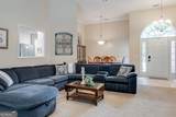 79 Churchill Court - Photo 9