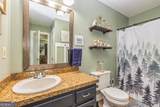245 Freestone Drive - Photo 10