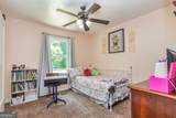 245 Freestone Drive - Photo 11