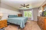 245 Freestone Drive - Photo 12