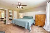 245 Freestone Drive - Photo 13