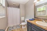 245 Freestone Drive - Photo 14
