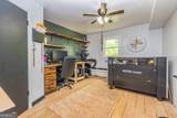 245 Freestone Drive - Photo 15