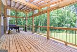 245 Freestone Drive - Photo 17