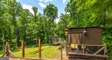 245 Freestone Drive - Photo 18