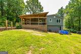245 Freestone Drive - Photo 19