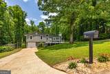 245 Freestone Drive - Photo 2