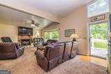 245 Freestone Drive - Photo 3