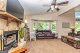 245 Freestone Drive - Photo 4