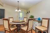 245 Freestone Drive - Photo 5