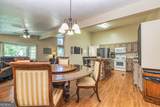 245 Freestone Drive - Photo 6