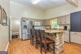 245 Freestone Drive - Photo 7