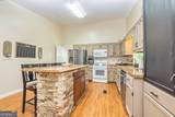 245 Freestone Drive - Photo 8