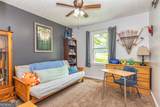 245 Freestone Drive - Photo 9