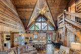 171 Hope Drive - Photo 13