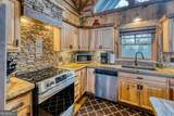 171 Hope Drive - Photo 15