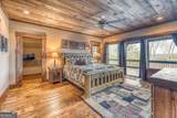 171 Hope Drive - Photo 16