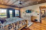 171 Hope Drive - Photo 17