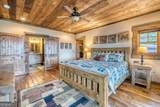 171 Hope Drive - Photo 18