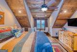 171 Hope Drive - Photo 22