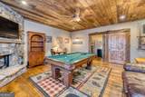 171 Hope Drive - Photo 24