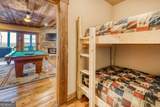 171 Hope Drive - Photo 26