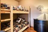 171 Hope Drive - Photo 27