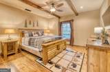 171 Hope Drive - Photo 28