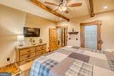 171 Hope Drive - Photo 29